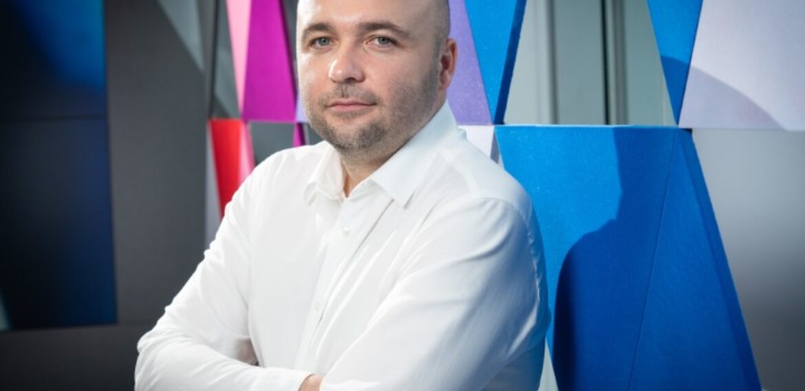 Angajamentul pentru Mediu: 50 de companii și ONG-uri au semnat demersul prin care își asumă obiective măsurabile și acțiuni concrete