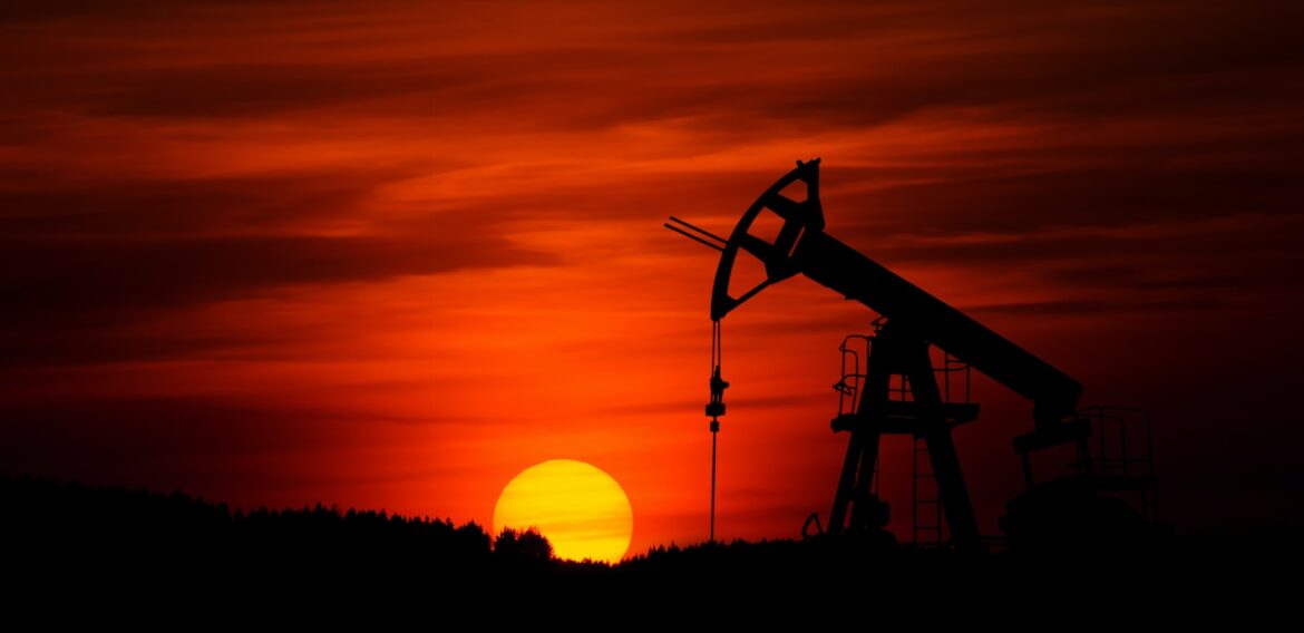 Cererea de petrol în China s-ar putea diminua în 2022 pentru prima dată în ultimii 20 de ani