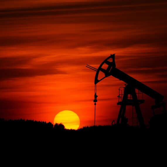 Cererea de petrol în China s-ar putea diminua în 2022 pentru prima dată în ultimii 20 de ani