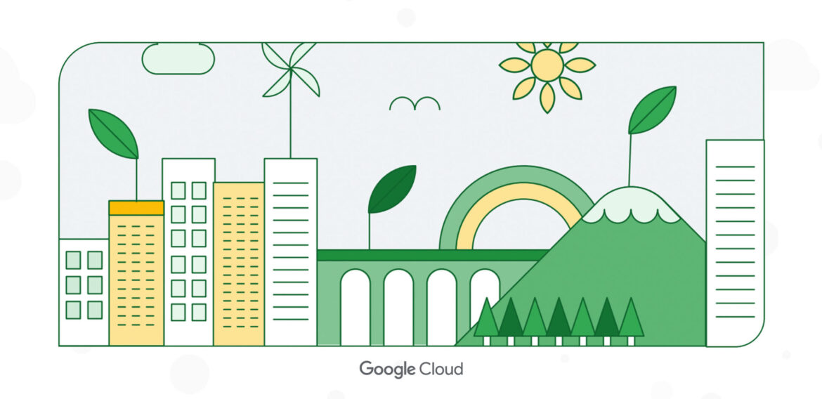 Directorii executivi sunt pregătiți să finanțeze tranziția către sustenabilitate, arată cel mai recent sondaj global realizat pentru Google Cloud
