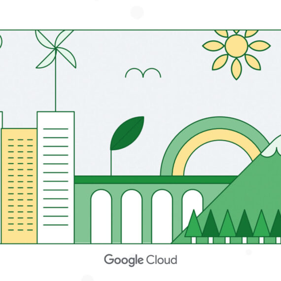 Directorii executivi sunt pregătiți să finanțeze tranziția către sustenabilitate, arată cel mai recent sondaj global realizat pentru Google Cloud