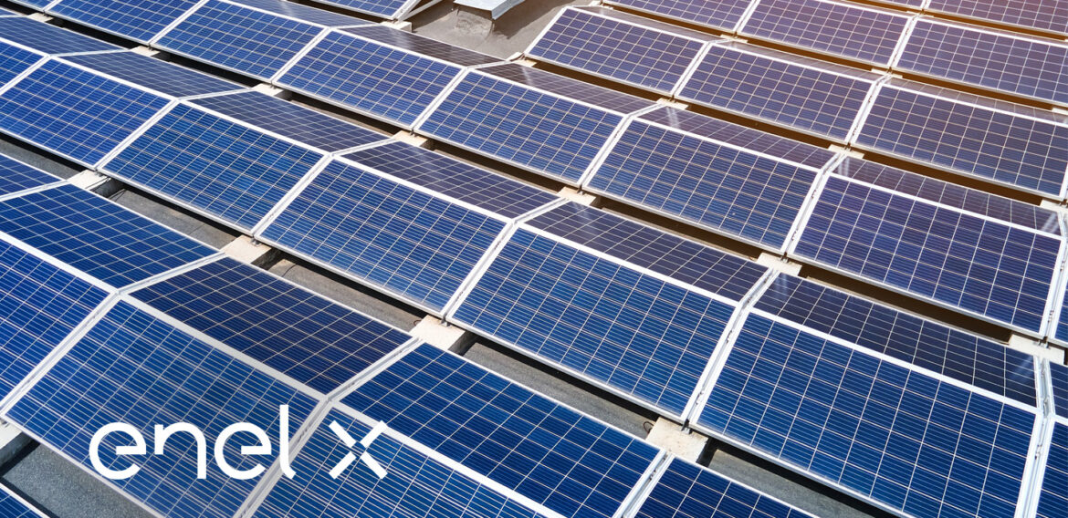 Dezvoltatorul de spații logistice WDP România va avea o capacitate de 3,6 MW prin sistemele fotovoltaice instalate pe acoperișurile clădirilor sale