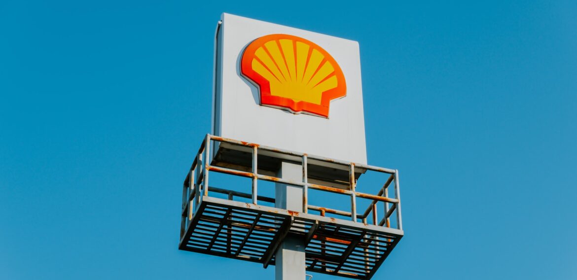 Profiturile Shell și Centrica provoacă indignare pe măsură ce facturile la energie cresc