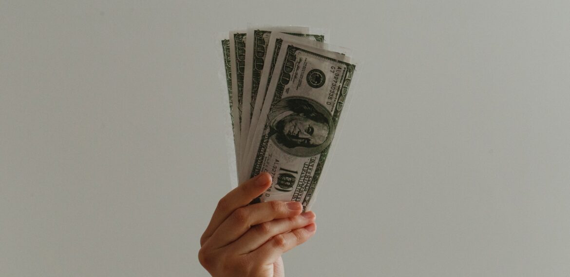 Singapore a reușit să atragă 1,75 miliarde de dolari prin intermediul primei emisiuni de obligațiuni „verzi”