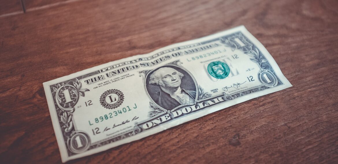 Statul american Florida le interzice administratorilor de fonduri de pensii să investească pe criterii ESG