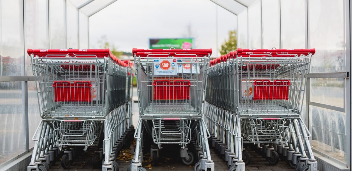 Ahold Delhaize, grupul din spatele Mega Image, își numește primul chief sustainability officer din istoria sa