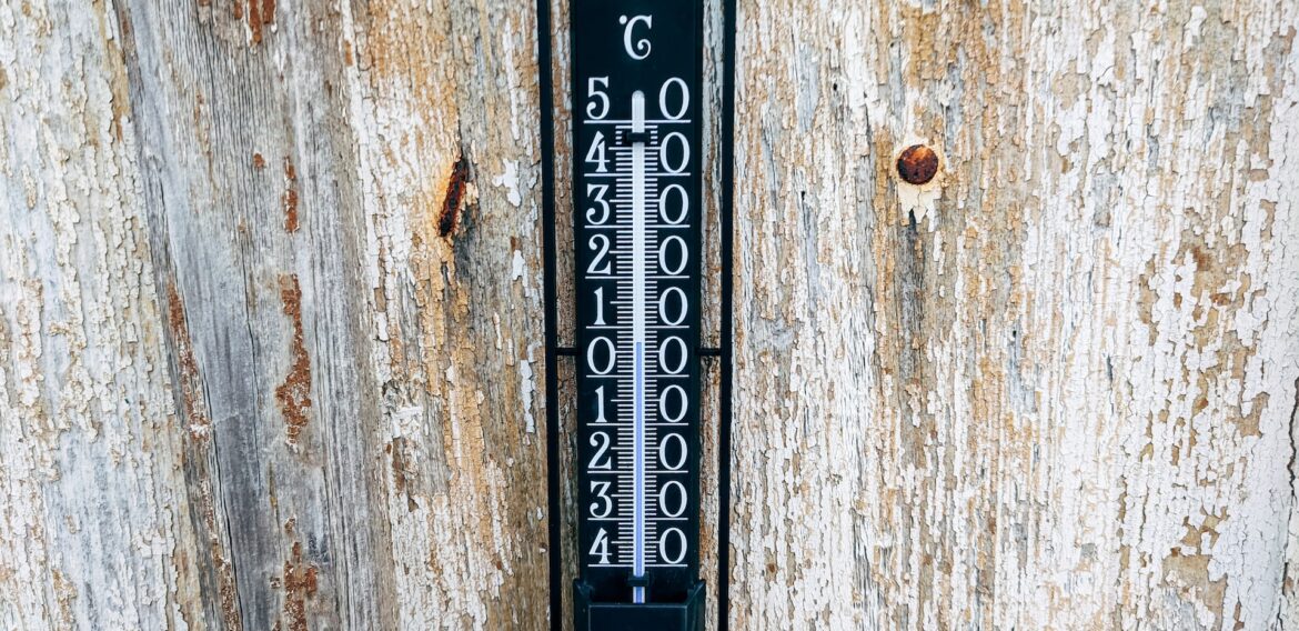 Clădirile publice din Germania vor fi încălzite la temperatura de 19 grade Celsius pentru a economisi energie