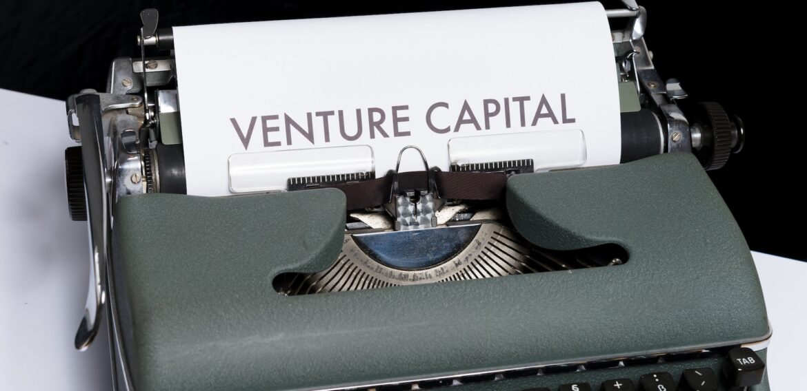 Brațul de venture capital al grupului E.ON lansează un fond climatic axat pe companii de tehnologie