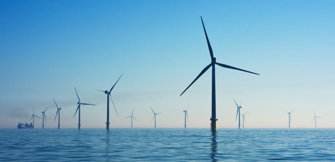 Grecia: Sursele regenerabile au produs suficientă energie electrică pentru a acoperi întreg necesarul țării pentru prima dată în istorie