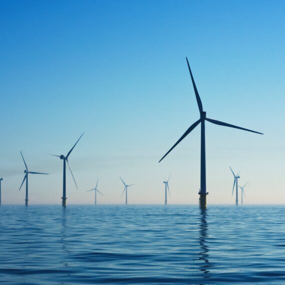 Grecia: Sursele regenerabile au produs suficientă energie electrică pentru a acoperi întreg necesarul țării pentru prima dată în istorie