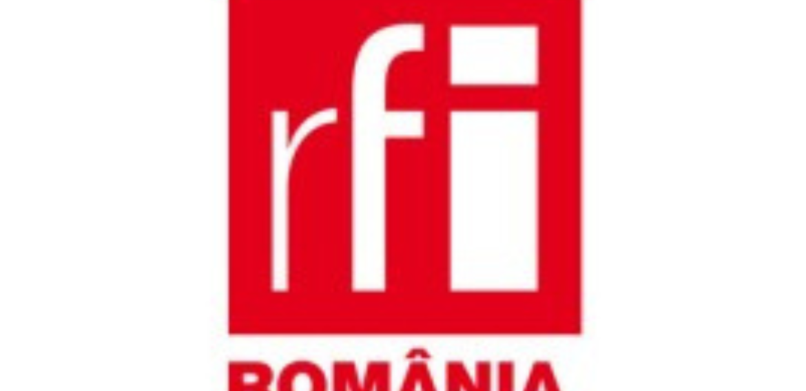 Dragoș Tuță: „E foarte important ca managerii să înțeleagă că sustenabilitatea e o știință fixă, exactă și foarte clar definită”