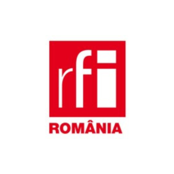 Dragoș Tuță: „E foarte important ca managerii să înțeleagă că sustenabilitatea e o știință fixă, exactă și foarte clar definită”