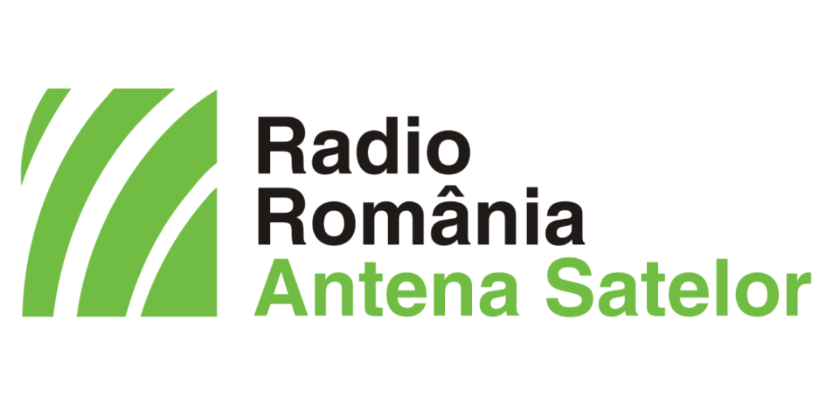 Andreea Ghiocel a vorbit la Radio România Antena Satelor despre studiul România cu un singur chip, ediția 2022