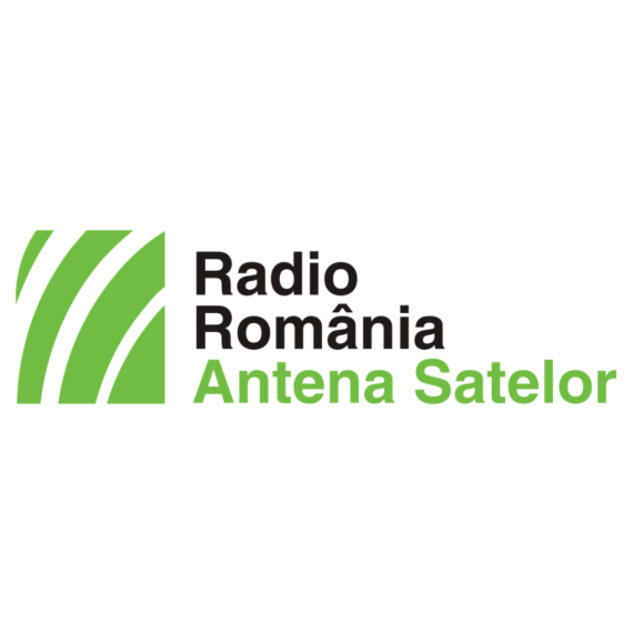 Andreea Ghiocel a vorbit la Radio România Antena Satelor despre studiul România cu un singur chip, ediția 2022