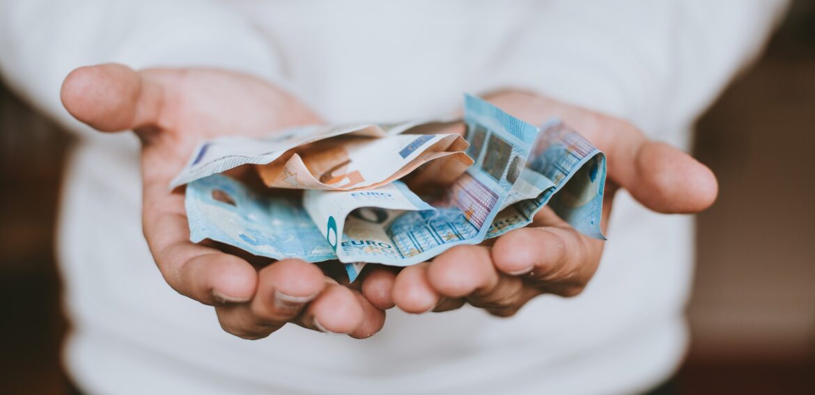 BERD acordă un credit de 43 de milioane de euro pentru două proiecte care vor crește cu 10% capacitățile regenerabile din Croația