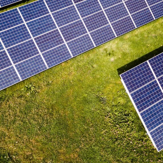Avem nevoie de politici publice dacă vrem ca industria hidrogenului „verde” să crească suficient de repede