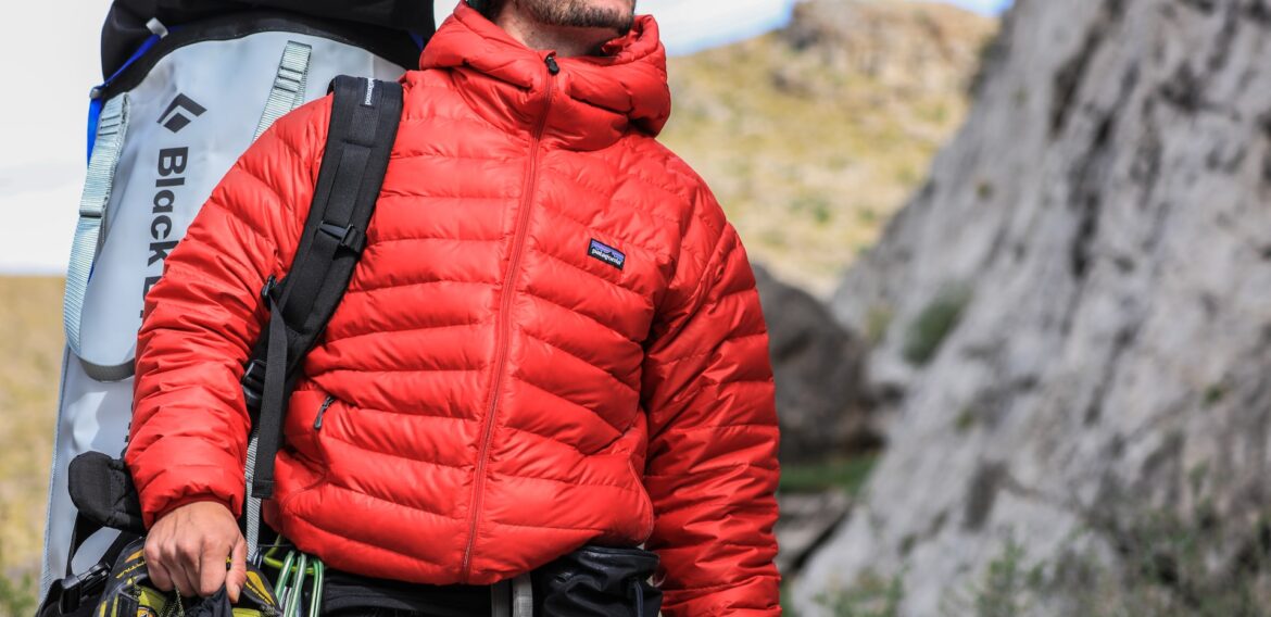 Yvon Chouinard, miliardarul din spatele Patagonia, donează întreaga companie pentru lupta cu criza climatică