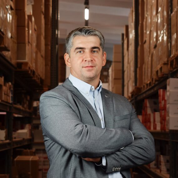 Retailerul de sisteme de securitate Atu Tech intră pe piața sistemelor fotovoltaice