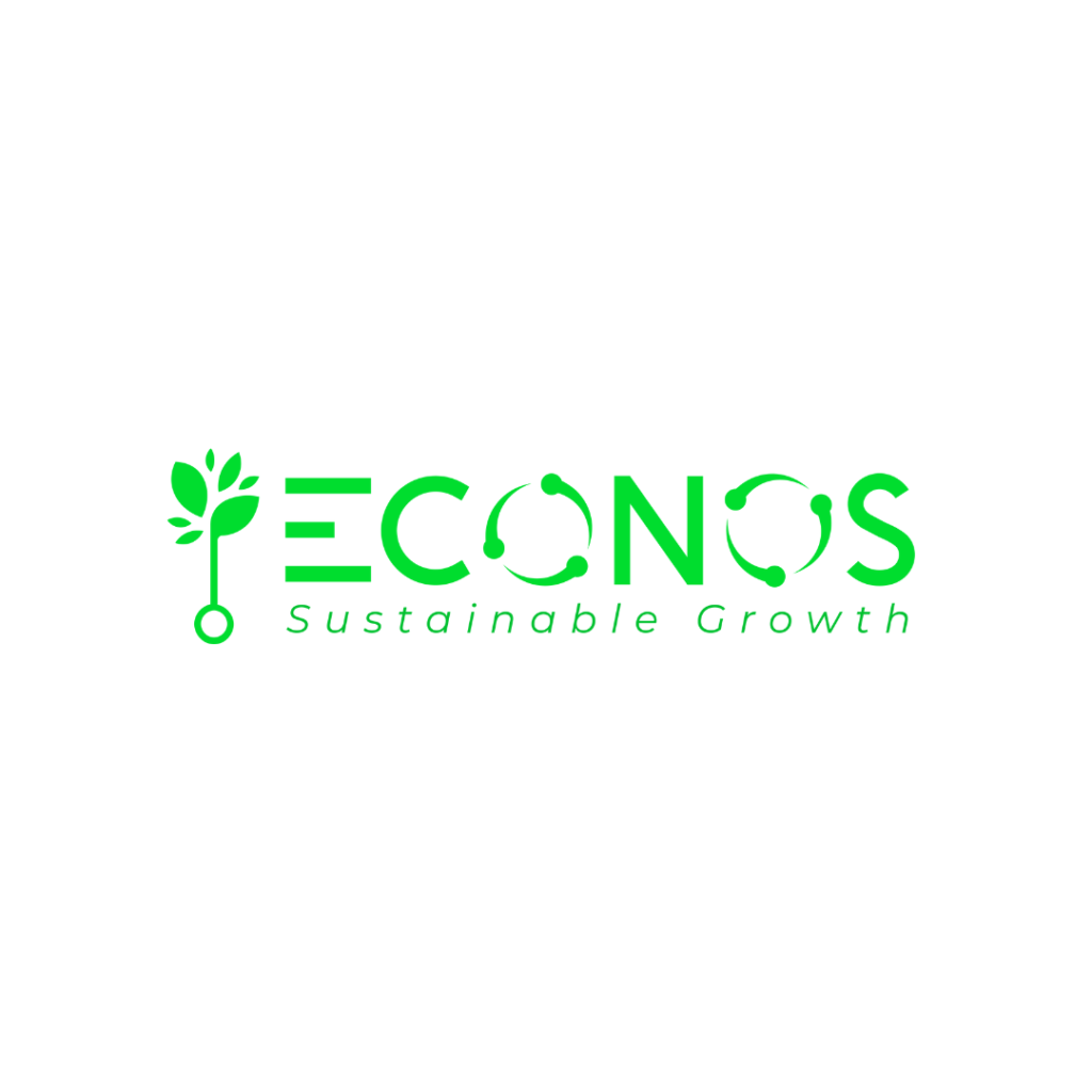 Econos