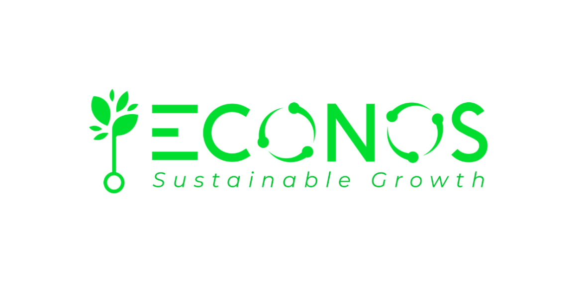 Econos