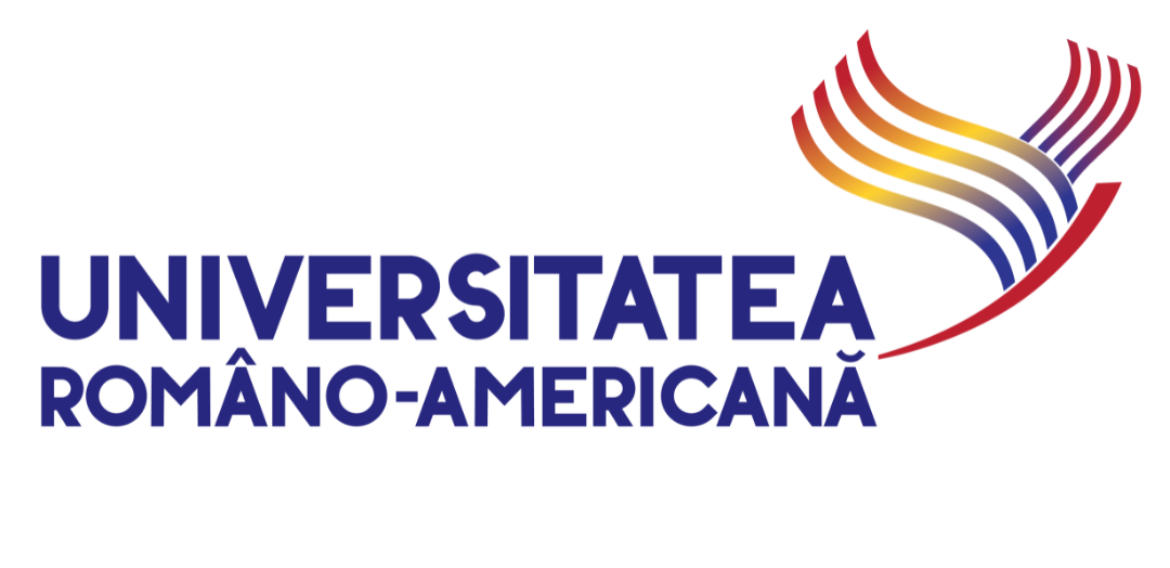 Univeristatea Româno-Americană