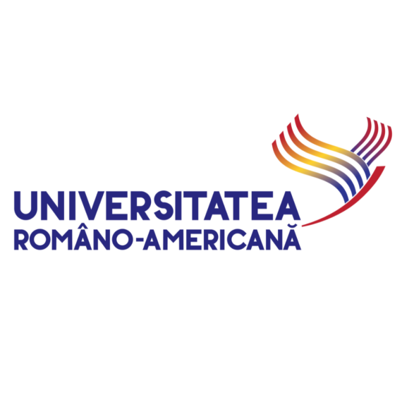 Univeristatea Româno-Americană