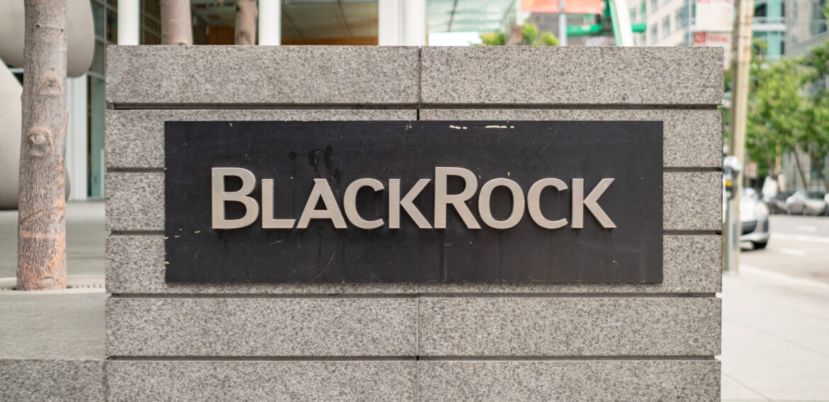 Statul american Missouri se alătură valului anti-ESG și retrage 500 de milioane de dolari din fondurile gestionate de BlackRock