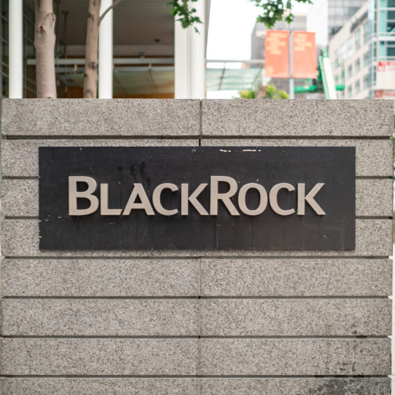Statul american Missouri se alătură valului anti-ESG și retrage 500 de milioane de dolari din fondurile gestionate de BlackRock