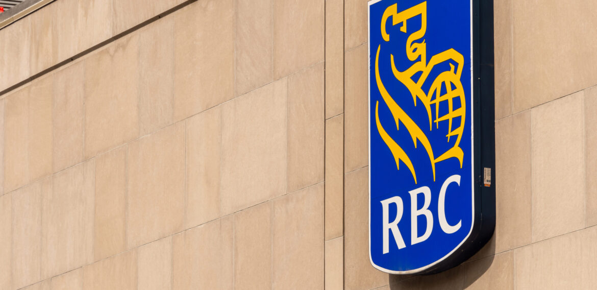 Autoritățile canadiene anchetează creditorul RBC pentru a vedea dacă banca se face responsabilă de greenwashing