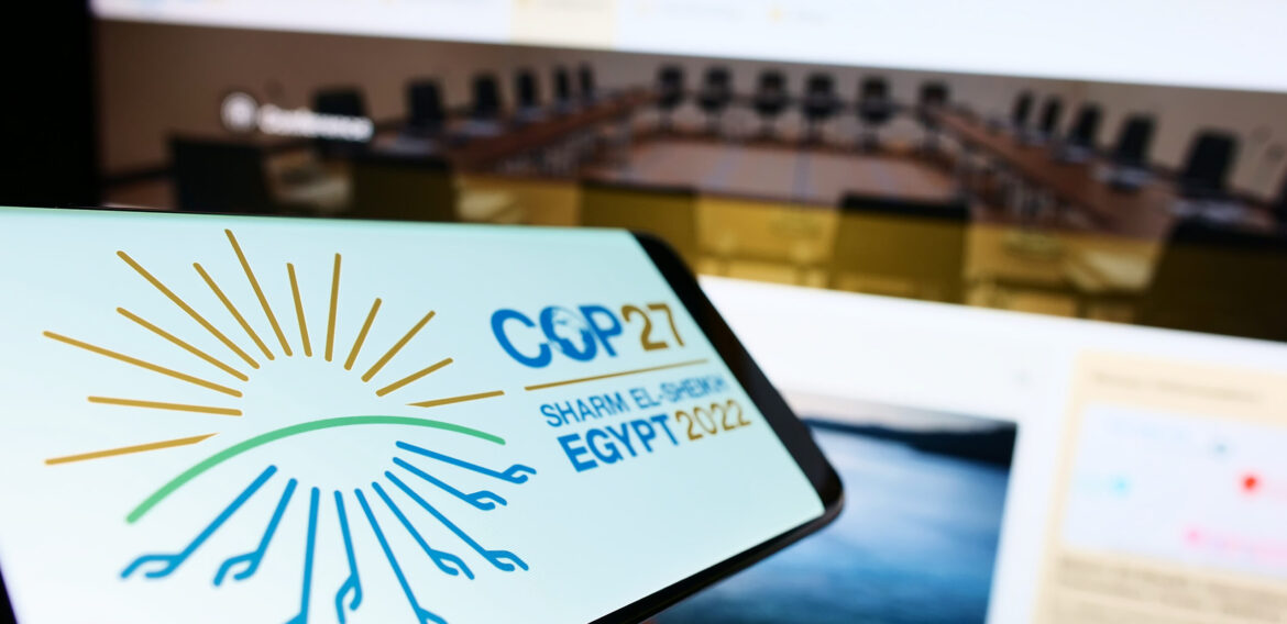 Coca-Cola va sponsoriza summitul climatic COP27, iar activiștii de mediu etichetează mutarea drept „greenwashing”
