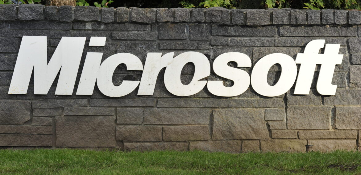 Microsoft a lansat o suită de soluții care permite urmărirea și analizarea emisiilor Scope 3