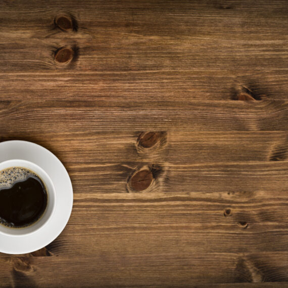 Compania Lavazza lansează prima sa gamă de capsule de cafea neutre din punct de vedere al emisiilor de carbon