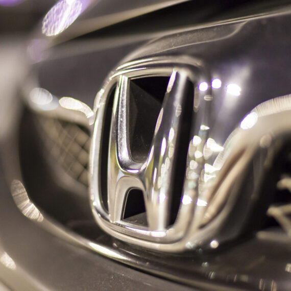 Compania auto Honda va investi peste 4 miliarde de dolari în capacități de producție pentru vehicule electrice și baterii