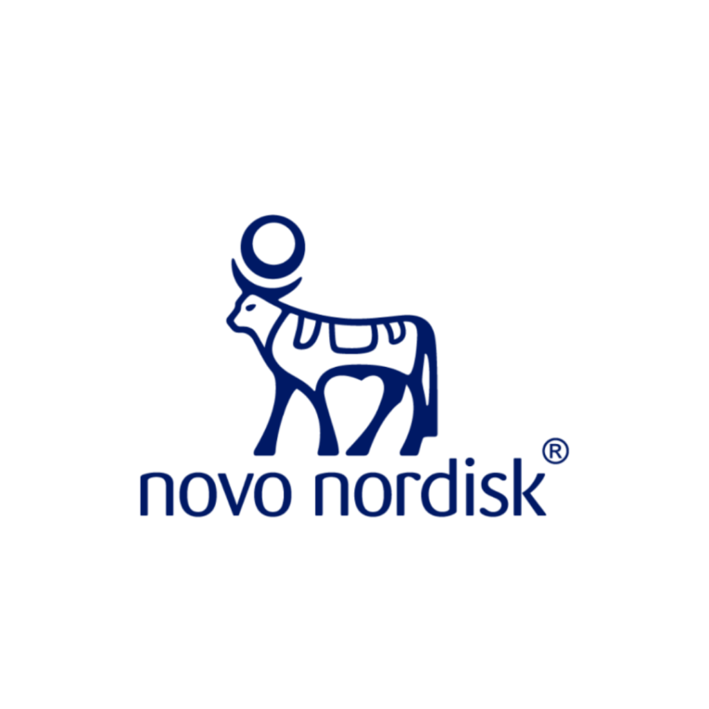 novo nordisk