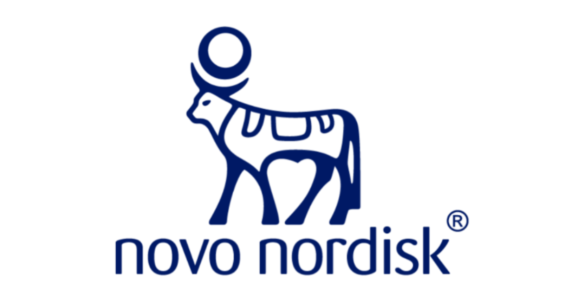 novo nordisk