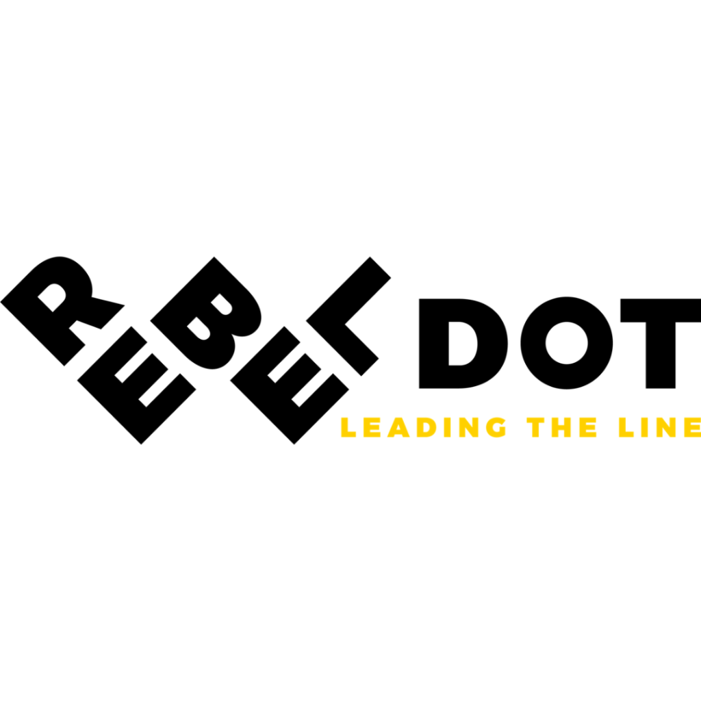 RebelDot Solutions