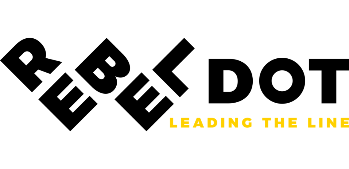 RebelDot Solutions