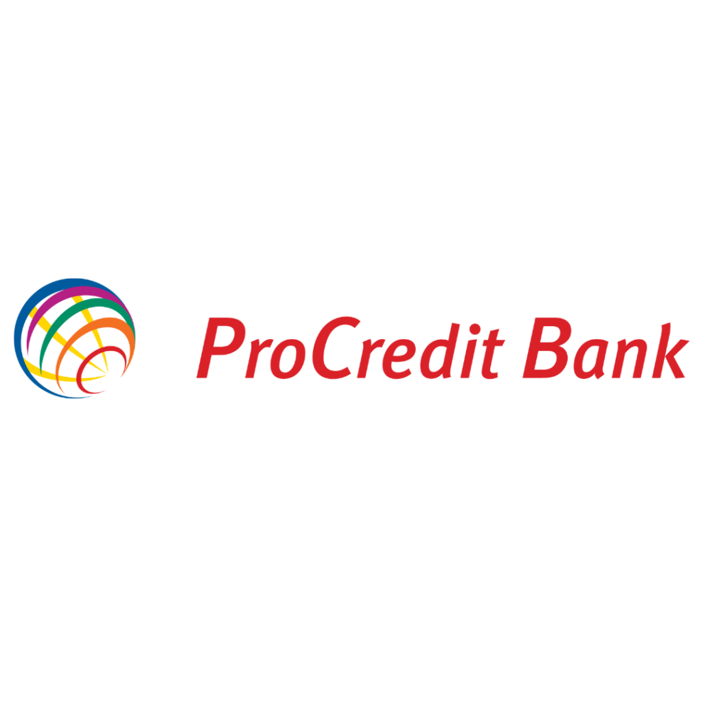 ProCredit Bank