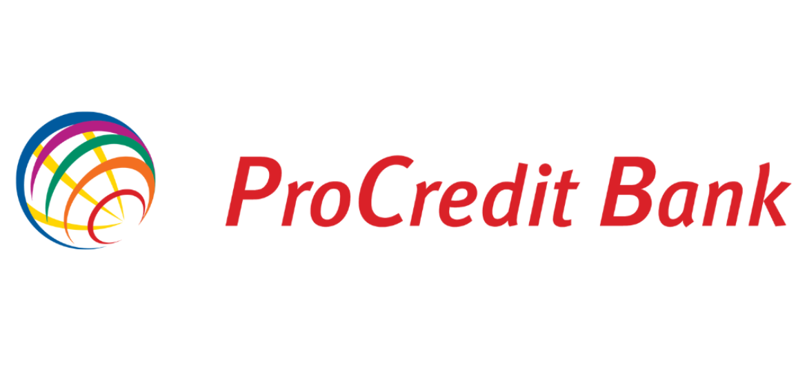 ProCredit Bank