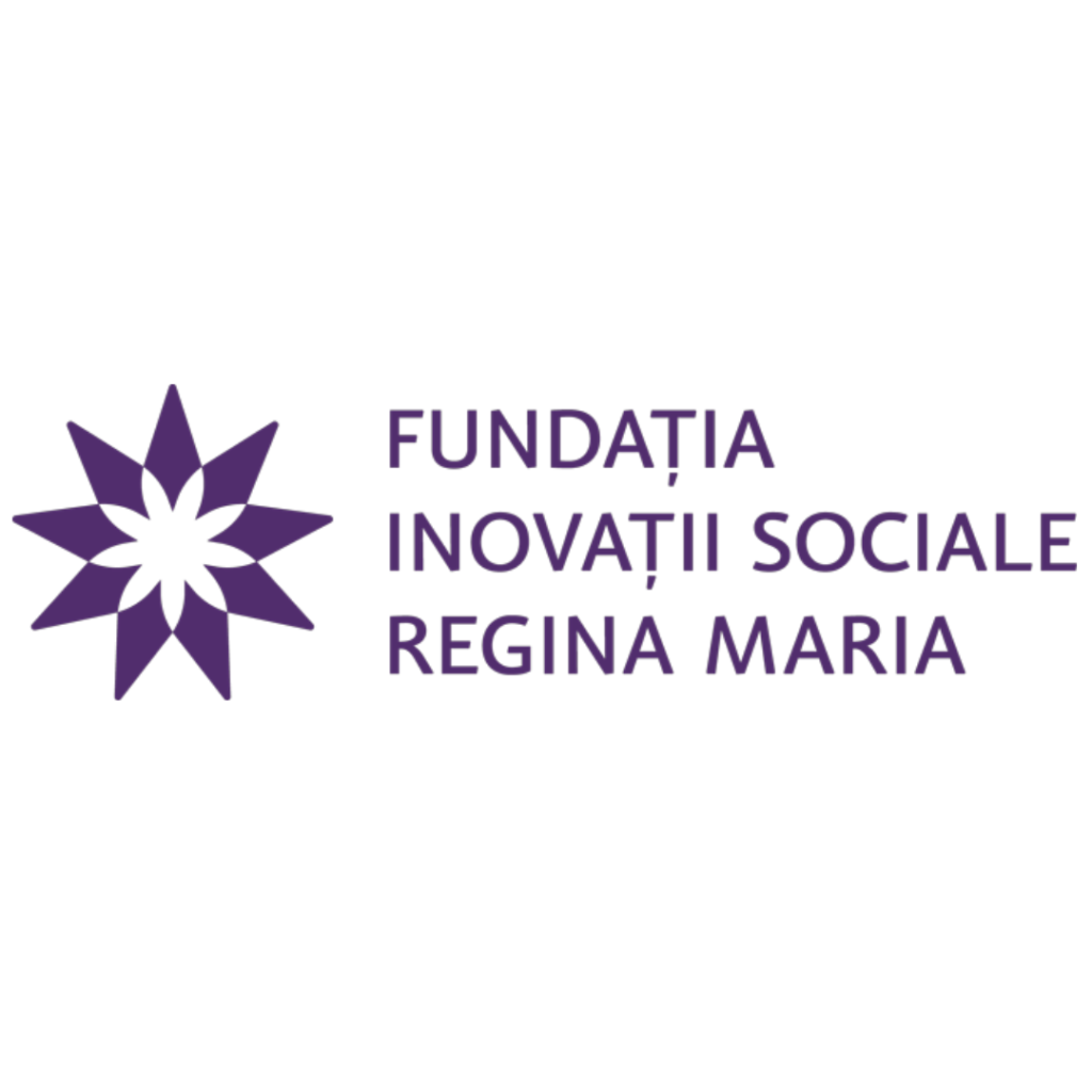 FUNDAȚIA INOVAȚII SOCIALE REGINA MARIA