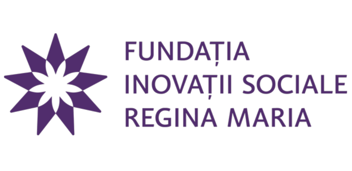 FUNDAȚIA INOVAȚII SOCIALE REGINA MARIA