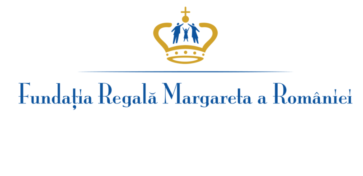 Fundația Regală Margareta a României