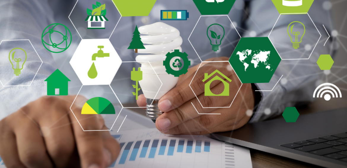 Parlamentul European adoptă noi reguli de raportare pentru multinaționale