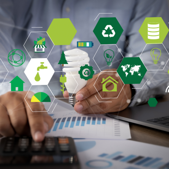 Parlamentul European adoptă noi reguli de raportare pentru multinaționale