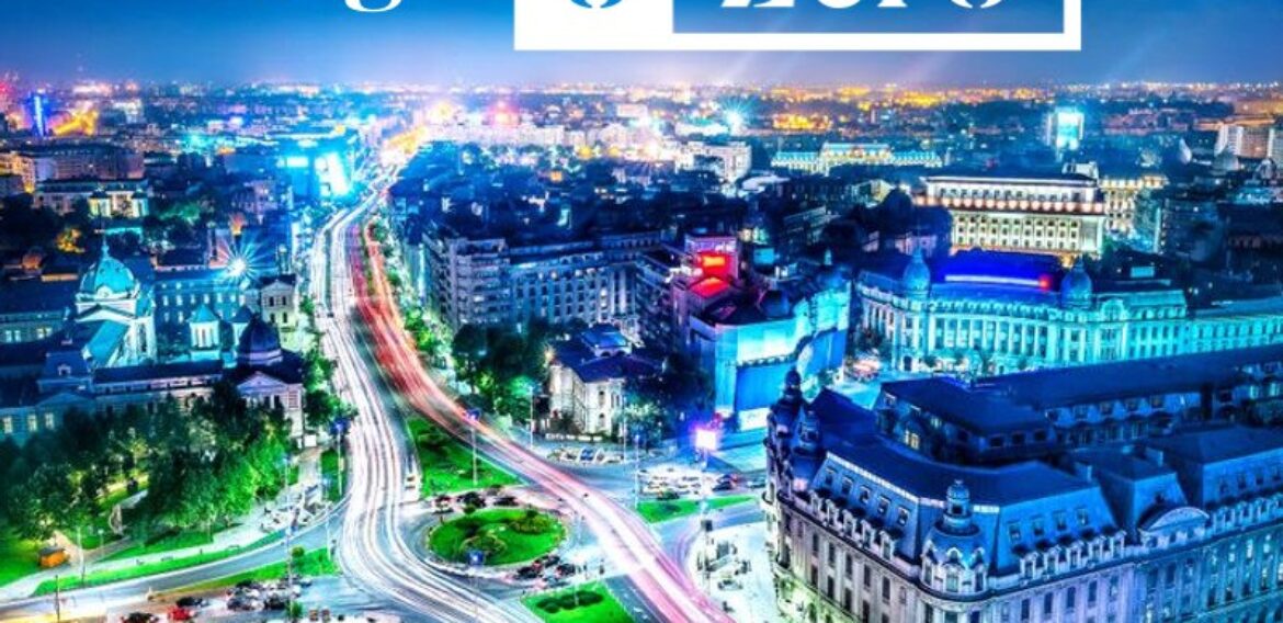 Investiție de peste 80.000 euro în revoluționarea traficului rutier: Zer0, aplicația de ridesharing destinată călătoriilor inter și extraurbane