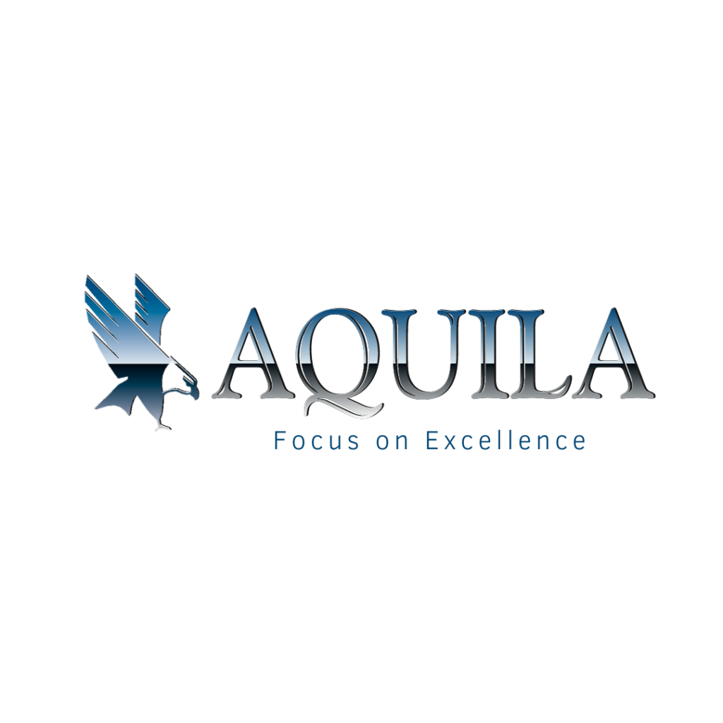 Aquila