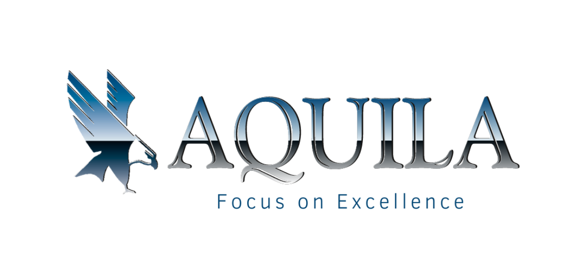 Aquila