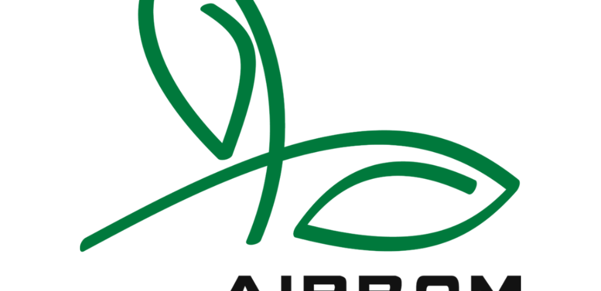 Asociația Industriei de Protecția Plantelor din Romania – AIPROM