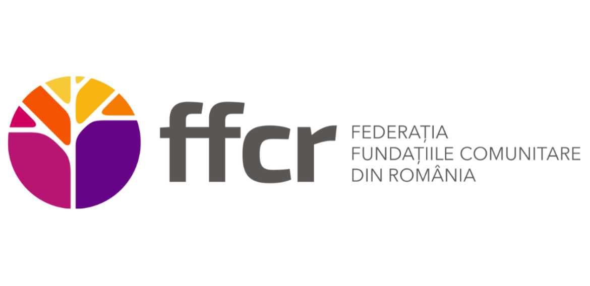 Federaţia Fundaţiilor Comunitare din România