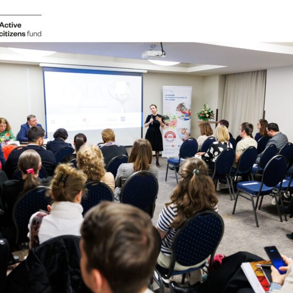Achizițiile sociale și de mediu devin o prioritate  în strategiile de dezvoltare ale companiilor